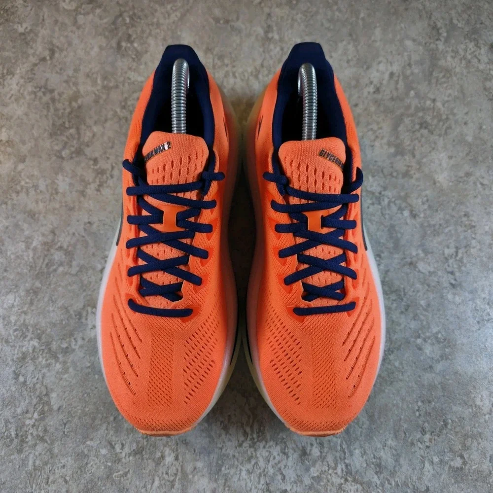 Brooks glycerin max